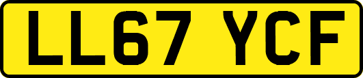 LL67YCF