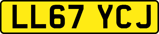 LL67YCJ