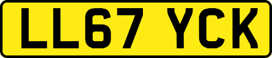 LL67YCK