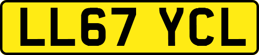 LL67YCL