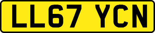 LL67YCN