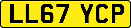 LL67YCP