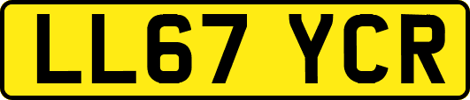 LL67YCR