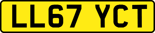 LL67YCT