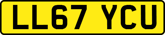 LL67YCU
