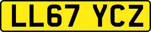 LL67YCZ