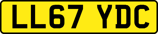 LL67YDC