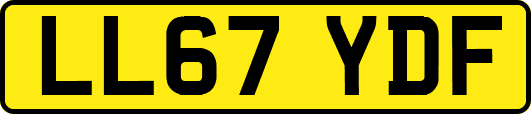 LL67YDF