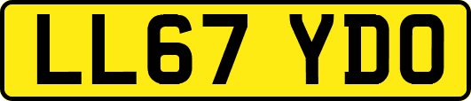 LL67YDO