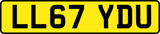 LL67YDU