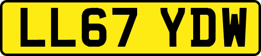 LL67YDW