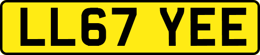 LL67YEE