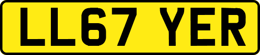 LL67YER
