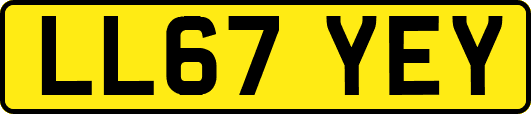 LL67YEY