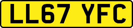 LL67YFC