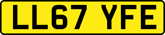 LL67YFE