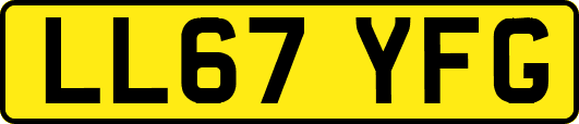 LL67YFG