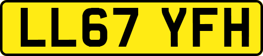 LL67YFH