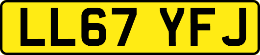 LL67YFJ