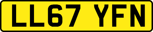 LL67YFN