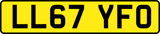 LL67YFO