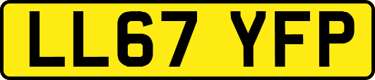 LL67YFP