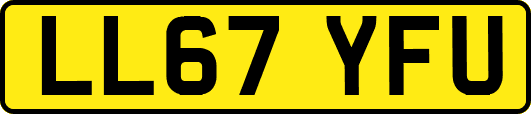 LL67YFU