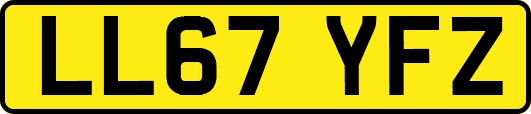LL67YFZ