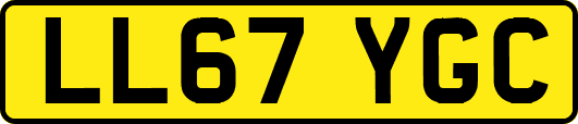 LL67YGC