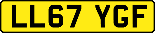 LL67YGF