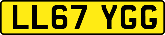 LL67YGG