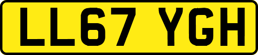 LL67YGH