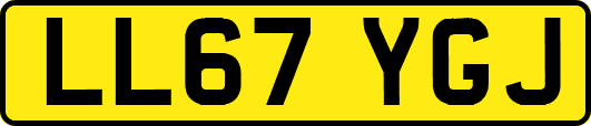 LL67YGJ