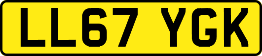 LL67YGK