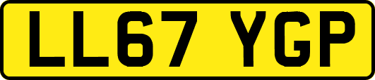 LL67YGP