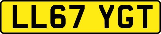 LL67YGT