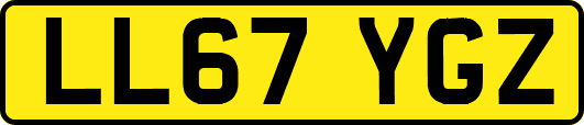 LL67YGZ