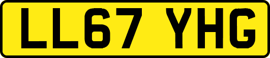LL67YHG