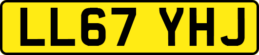 LL67YHJ