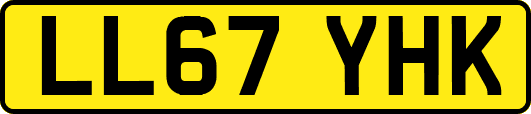 LL67YHK