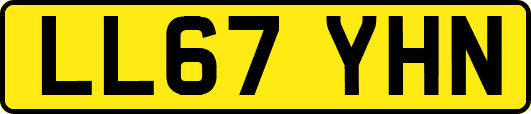 LL67YHN