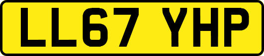 LL67YHP