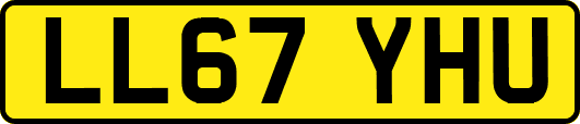 LL67YHU