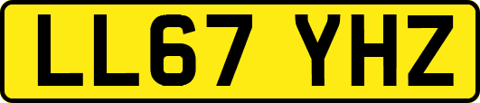 LL67YHZ