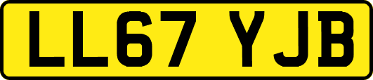 LL67YJB
