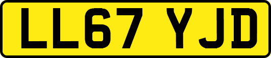 LL67YJD
