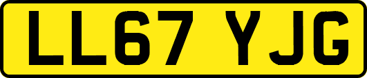 LL67YJG