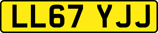 LL67YJJ