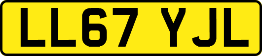 LL67YJL