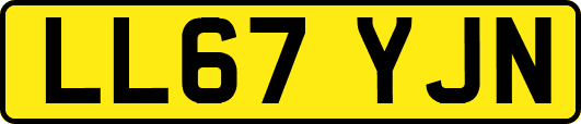LL67YJN